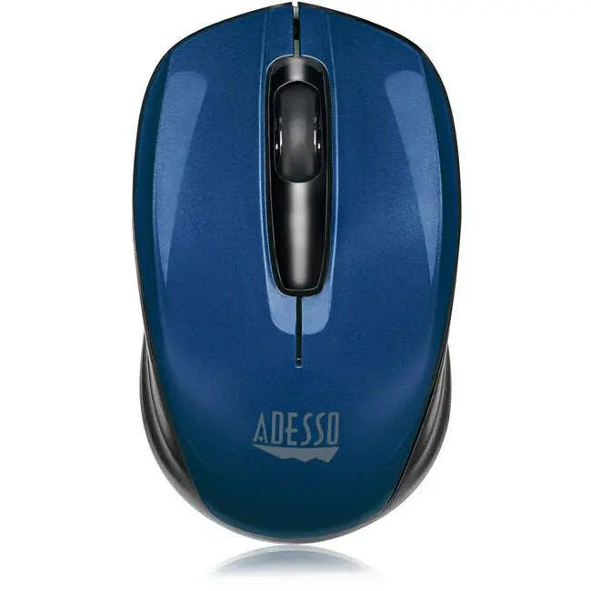 957008