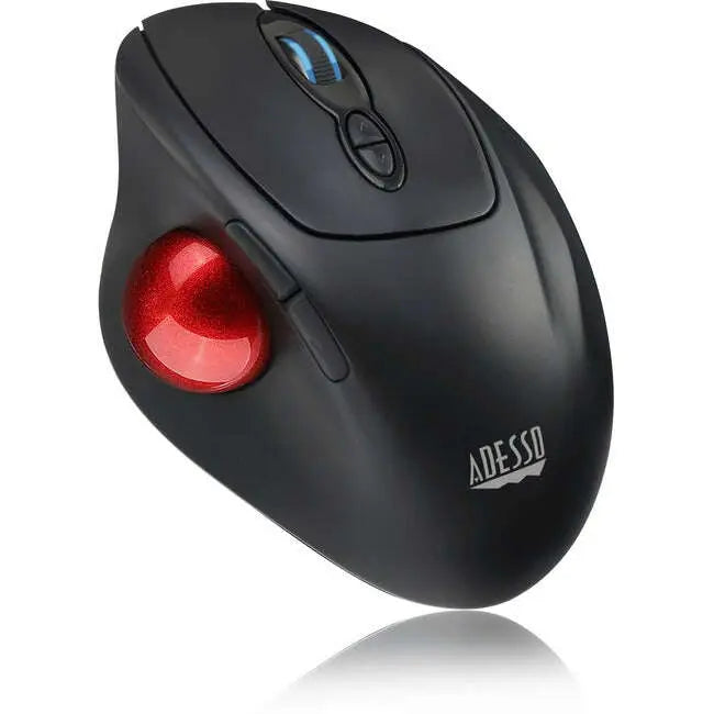 966649