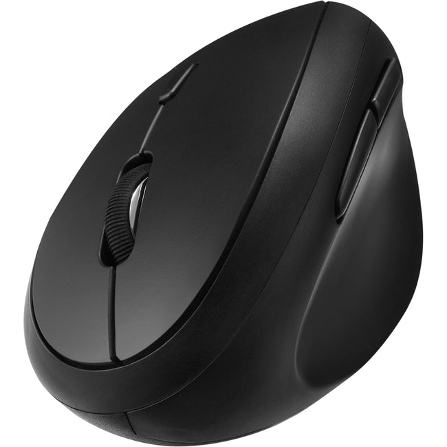 Adesso iMouse V10 - Wireless Vertical Ergonomic Mini Mouse Adesso, Inc