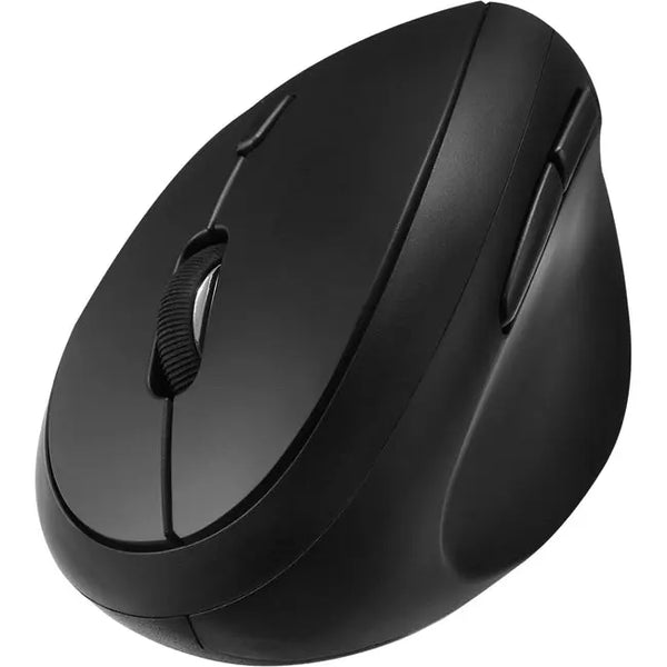 Adesso iMouse V10 - Wireless Vertical Ergonomic Mini Mouse Adesso, Inc