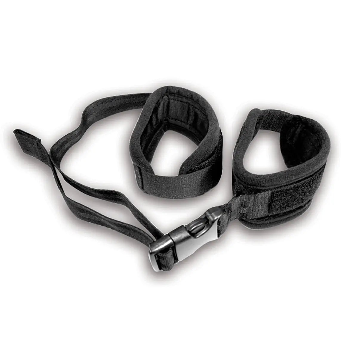 Adjustable Handcuffs - GreatEagleInc