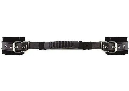 Adjustable-Leather-Handcuffs-SHOTS-AMERICA-334459747