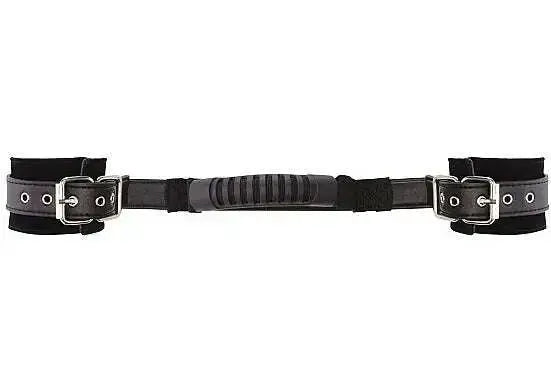 Adjustable-Leather-Handcuffs-SHOTS-AMERICA-334459747