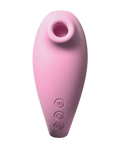 162699775