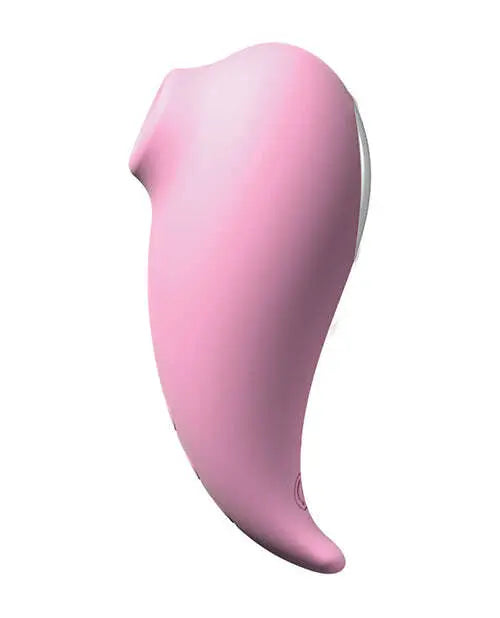162699777
