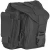 Advanced Tactical Dump Pouch - Black Fox Outdoor