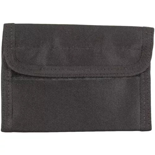 Advanced Tactical Wallet Fox Outdoor
