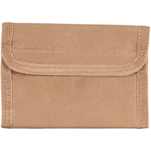 Advanced Tactical Wallet Fox Outdoor