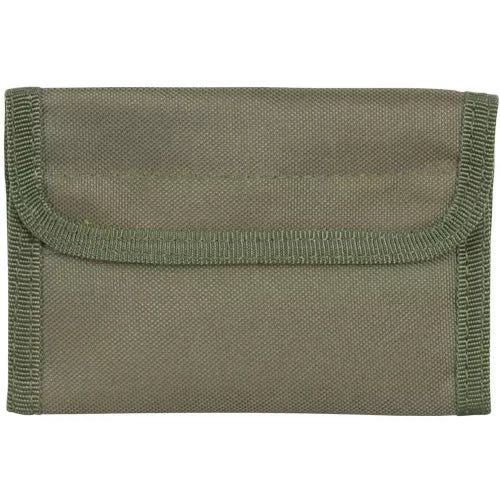 Advanced Tactical Wallet Fox Outdoor