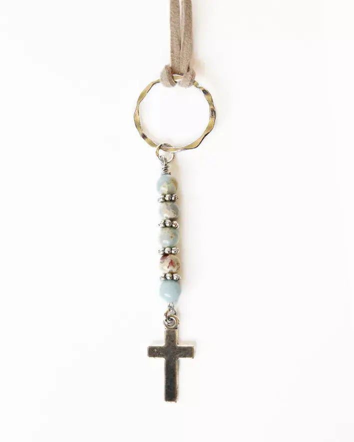 Agatha Bookmark Vi Bella