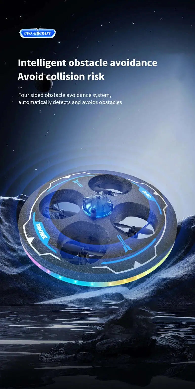 S6ed461bb7d6f43338b173166c4a64aa3y