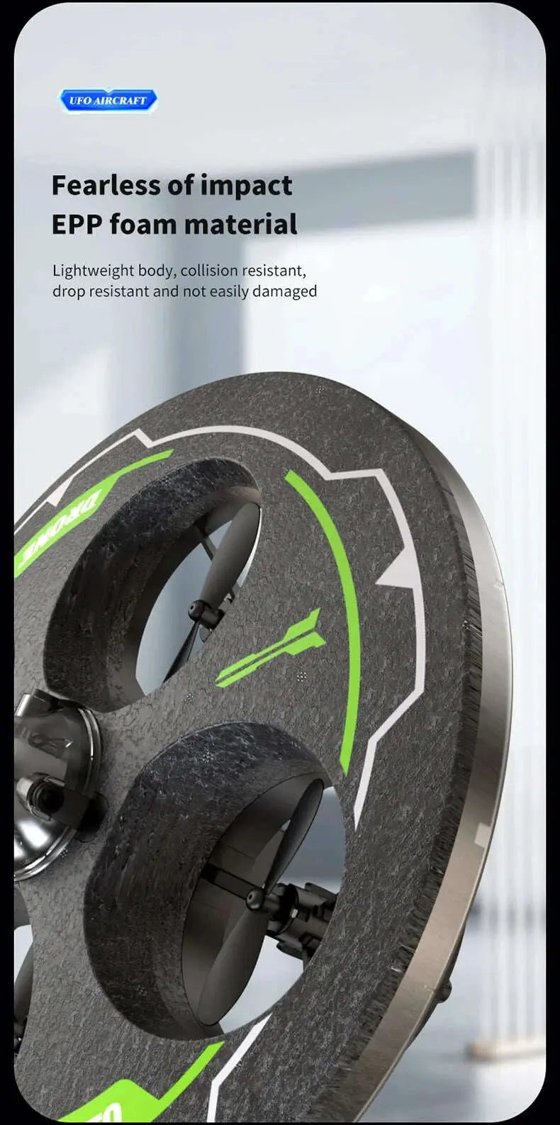 S53da9a3c21f74accb109d9f00f445c08P