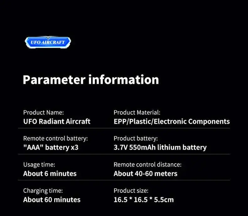 S56c6858a8f3d43d3abefbf731789ccfbS