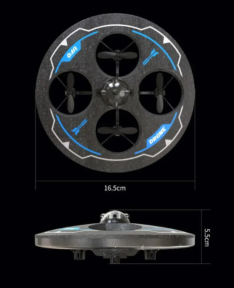 S60cdd654b29a45089849bdae94ca7b82m