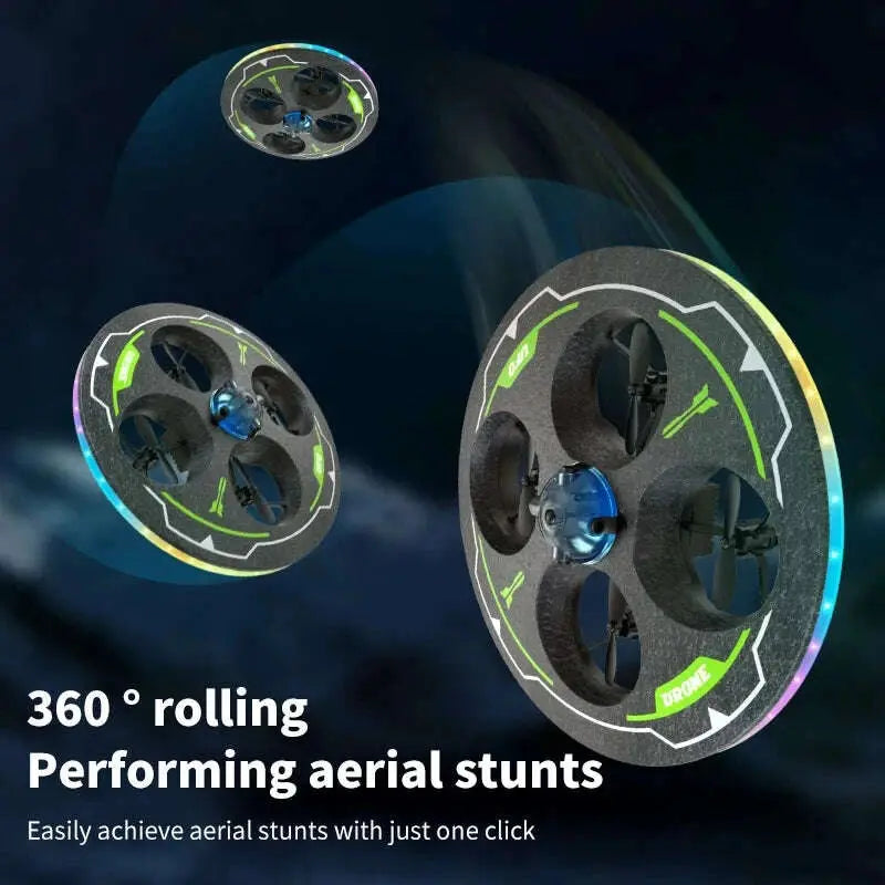 S095975faed484d1193ce6db24ea9c626o_76bb6ea0-a930-47c7-9957-d5ceabd2a4b6