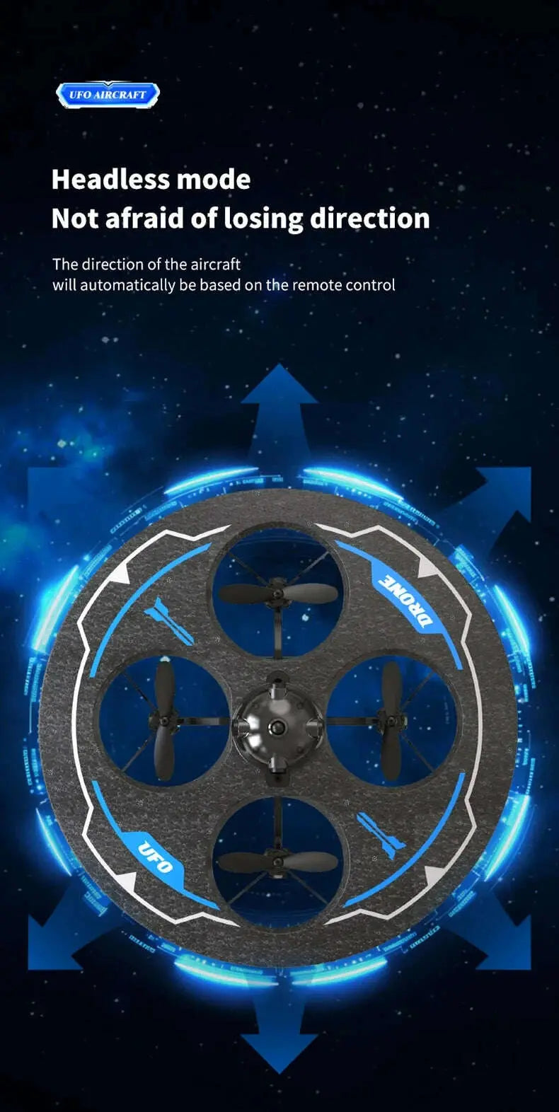 Se7037d0063664bacaefff700ff91b879k_ed0c1de5-fc6e-4642-ae5d-c6aa02372dcc