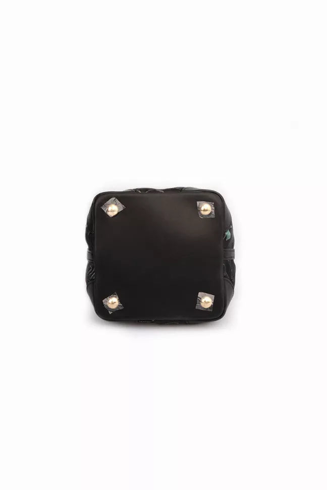 Aiviin | Bucket Bag Fangyan