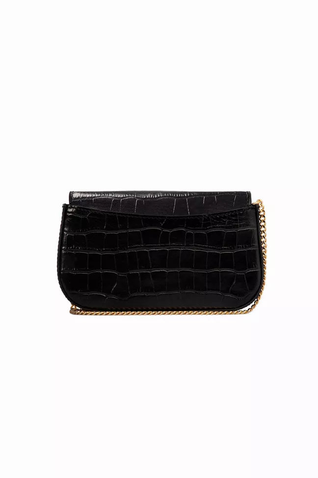 Aiviin | Deer Chain Bag Fangyan
