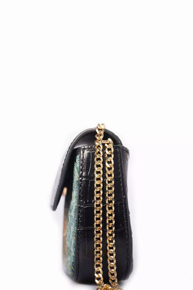 Aiviin | Deer Chain Bag Fangyan