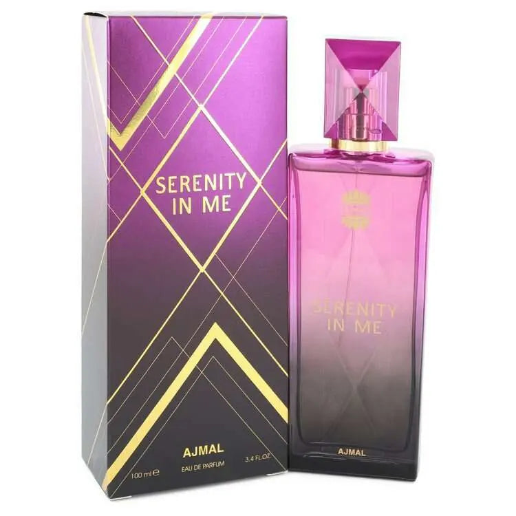 Ajmal-Serenity-In-Me-by-Ajmal-Eau-De-Parfum-Spray-3.4-oz-for-Women-Ajmal-335501350