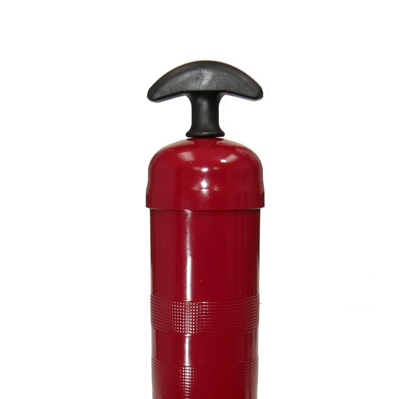 Alemite Professional Series 16 Oz. Lever Grease Gun With Whip Hose ALEMITE