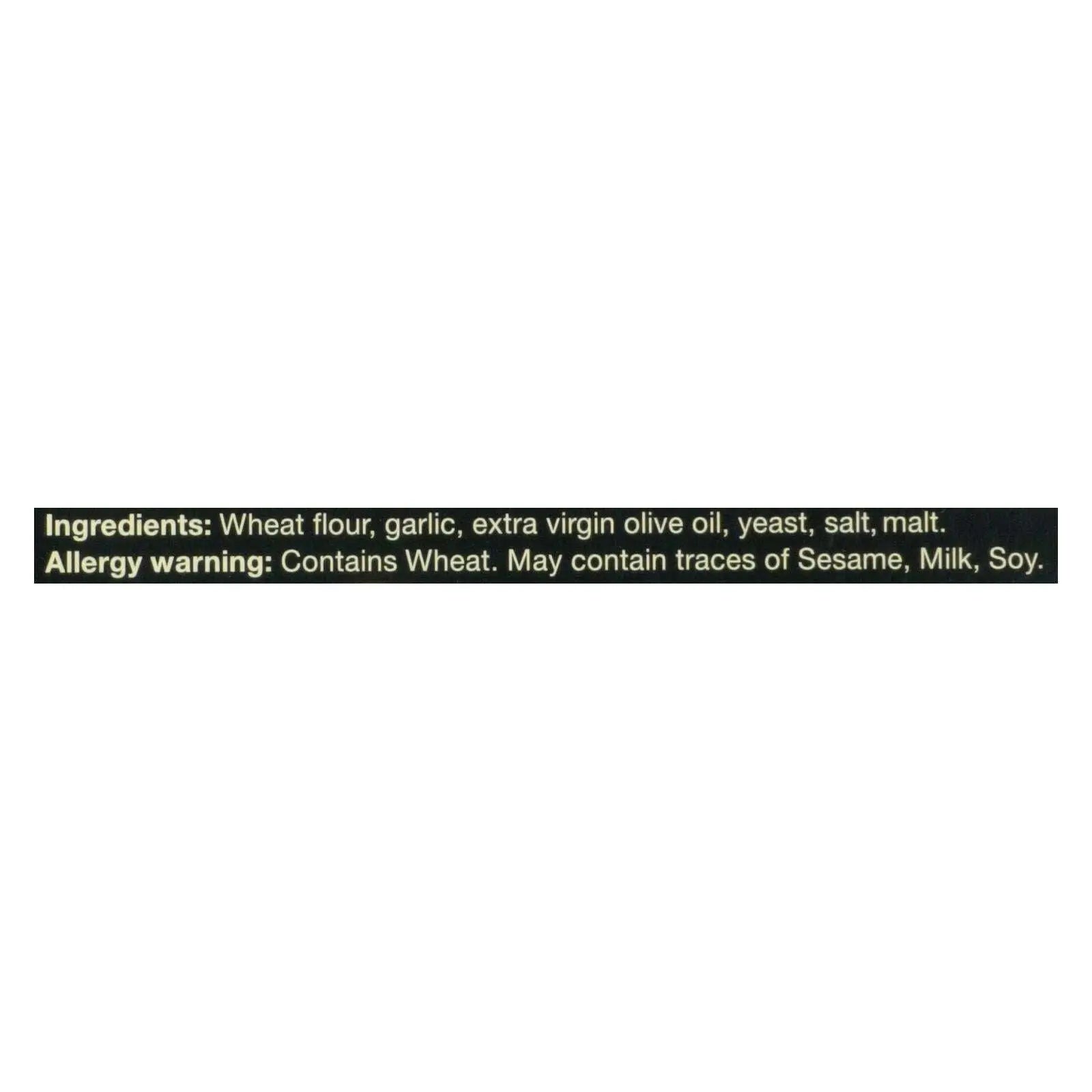 186490703