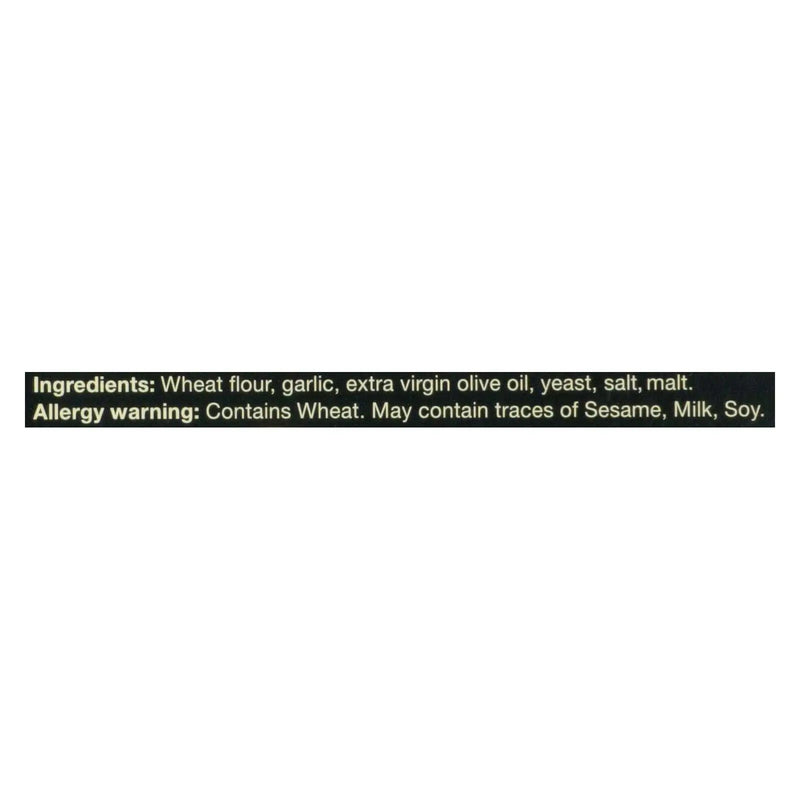 260673332