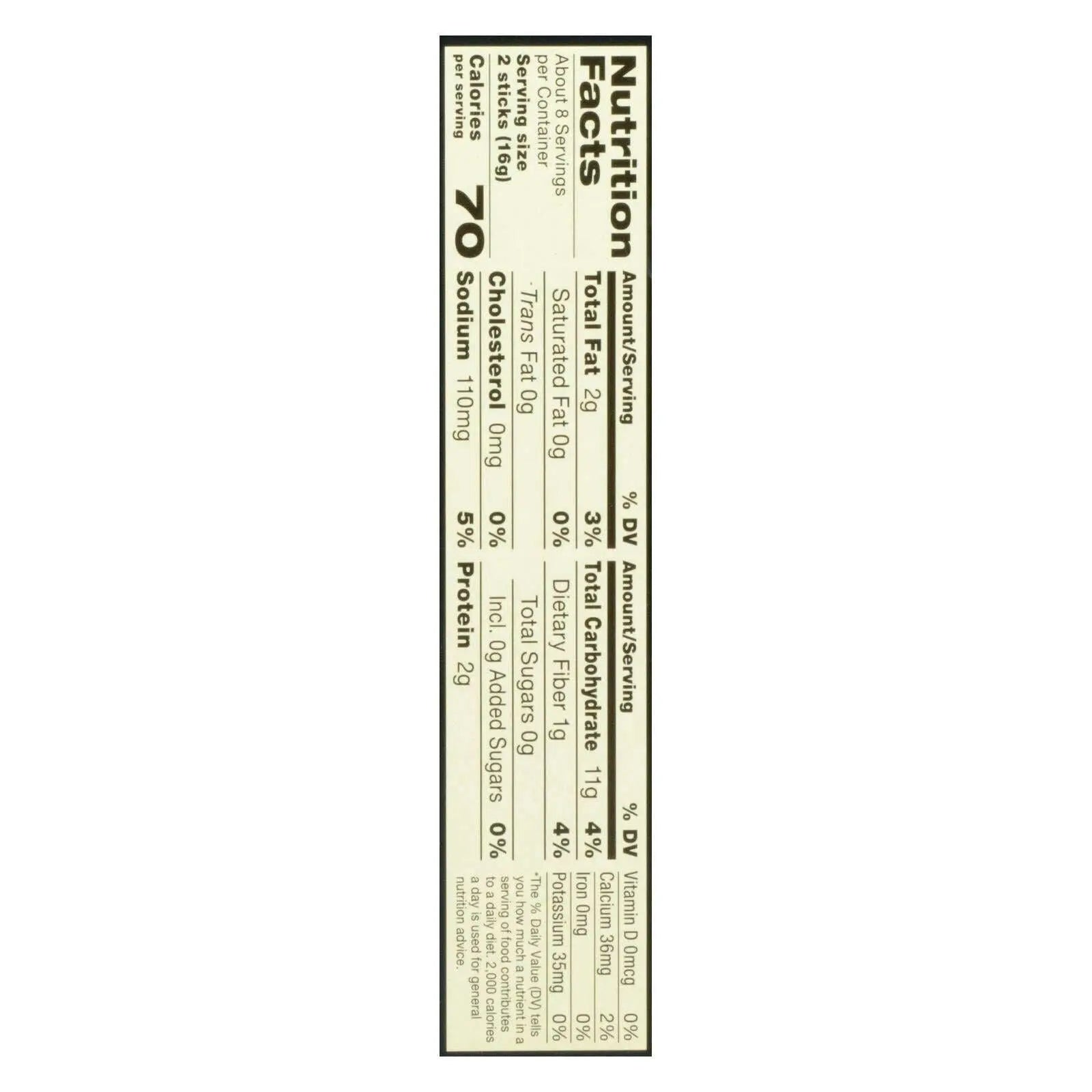 112990645