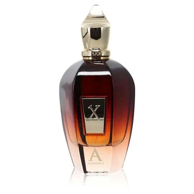 Alexandria-II-by-Xerjoff-Eau-De-Parfum-Spray-for-Women-Xerjoff-335591659