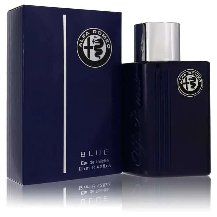 Alfa-Romeo-Blue-by-Alfa-Romeo-Eau-De-Toilette-Spray-4.2-oz-for-Men-Alfa-Romeo-335854142
