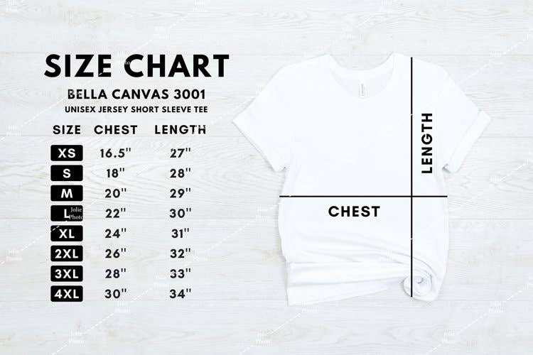 All I Need Is Jesus Bleached Shirt CK's Boutique