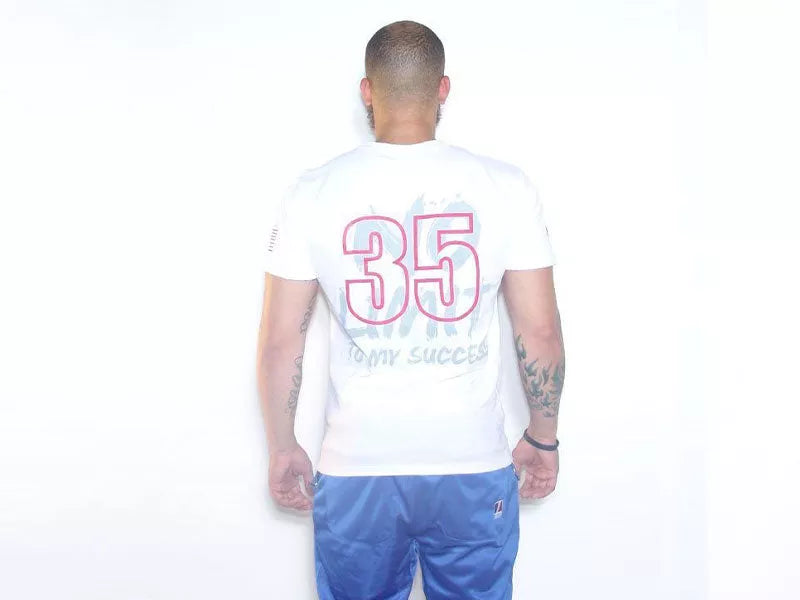 All Pro T-Shirt Number 1 Draft Pick