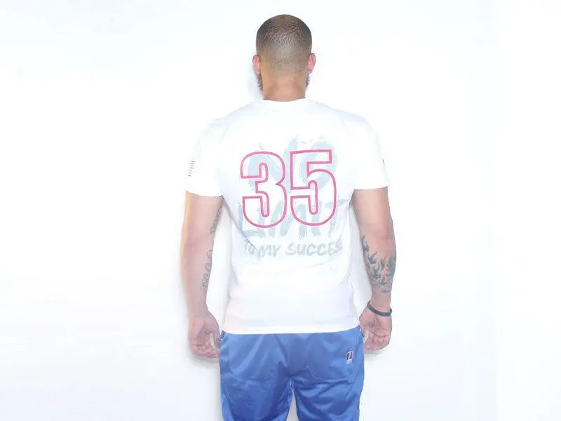 All Pro T-Shirt Number 1 Draft Pick