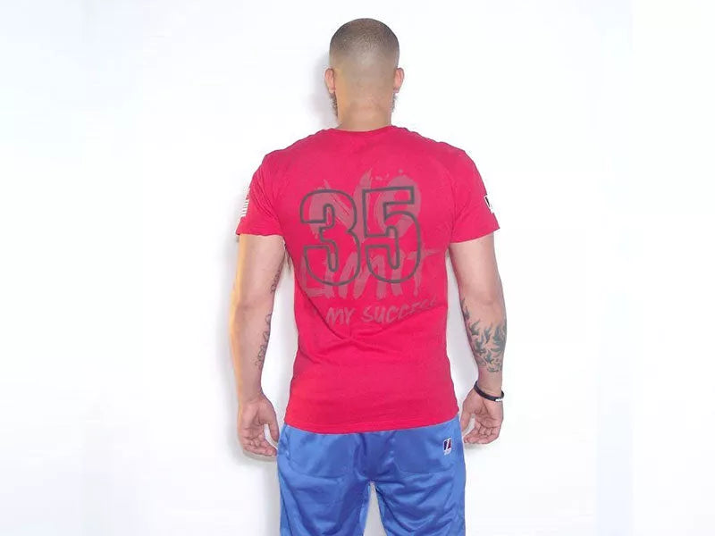 All Pro T-Shirt Number 1 Draft Pick