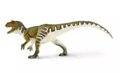 Allosaurus Figurine Safari LTD