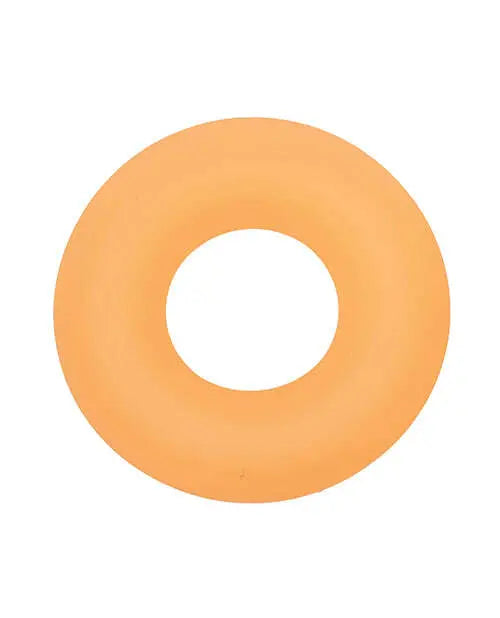 211085053