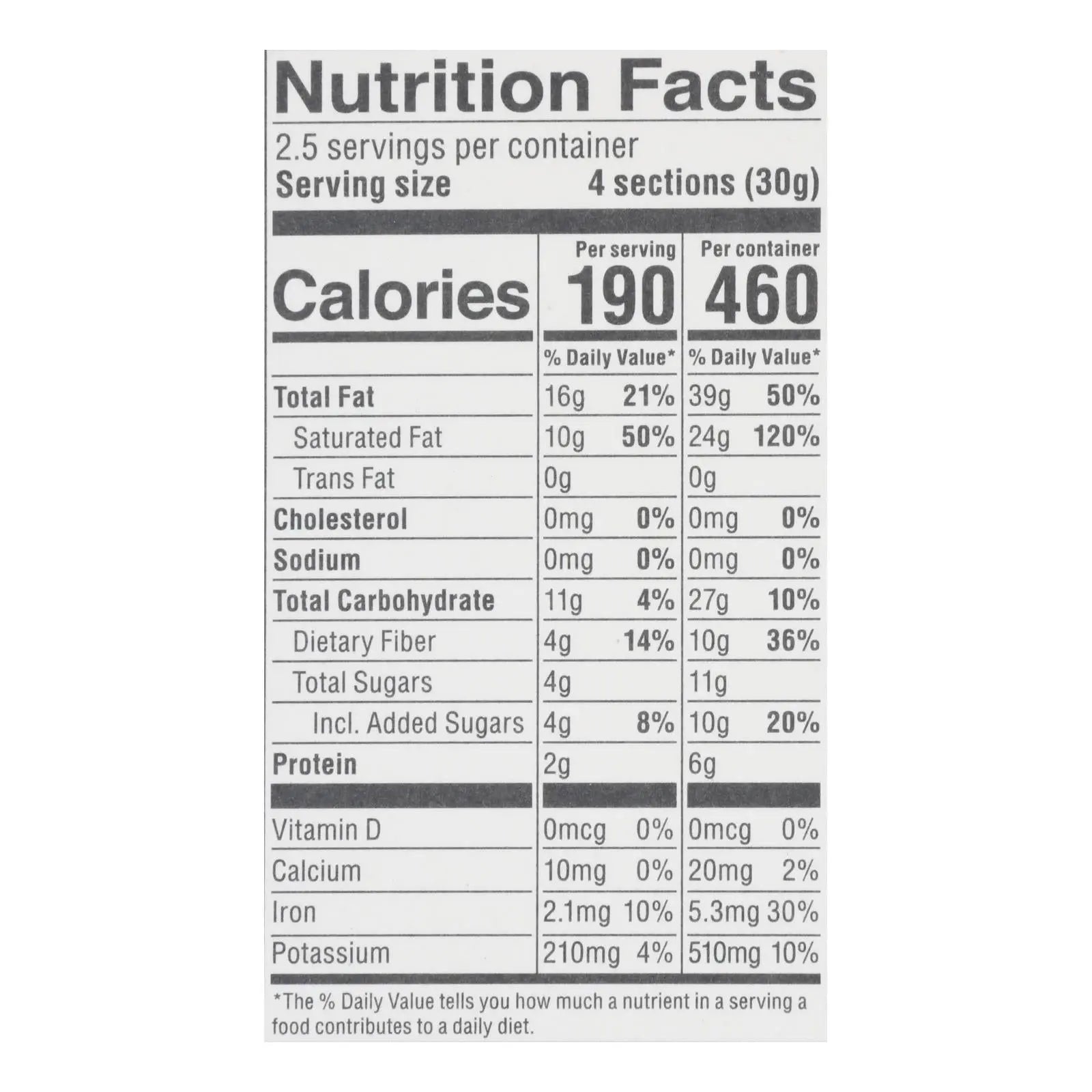 Alter Eco - Chocolate Raspberry Blkout 85% - Case Of 12-2.65 Oz Alter Eco