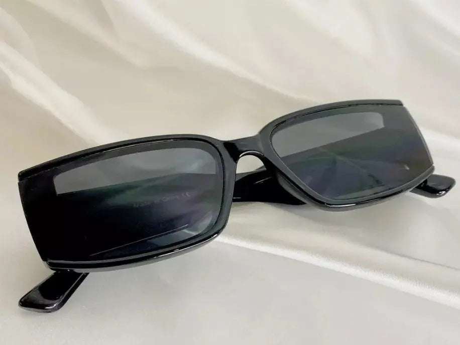 Alva Sunglasses NAIX Boutique