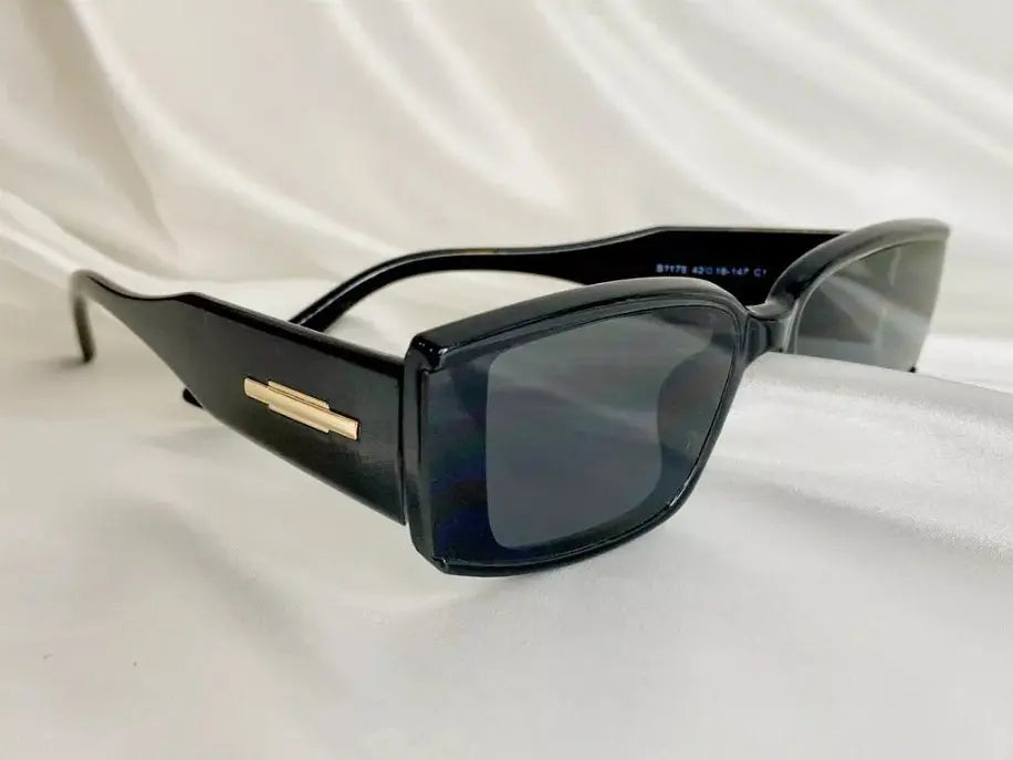 Alva Sunglasses NAIX Boutique