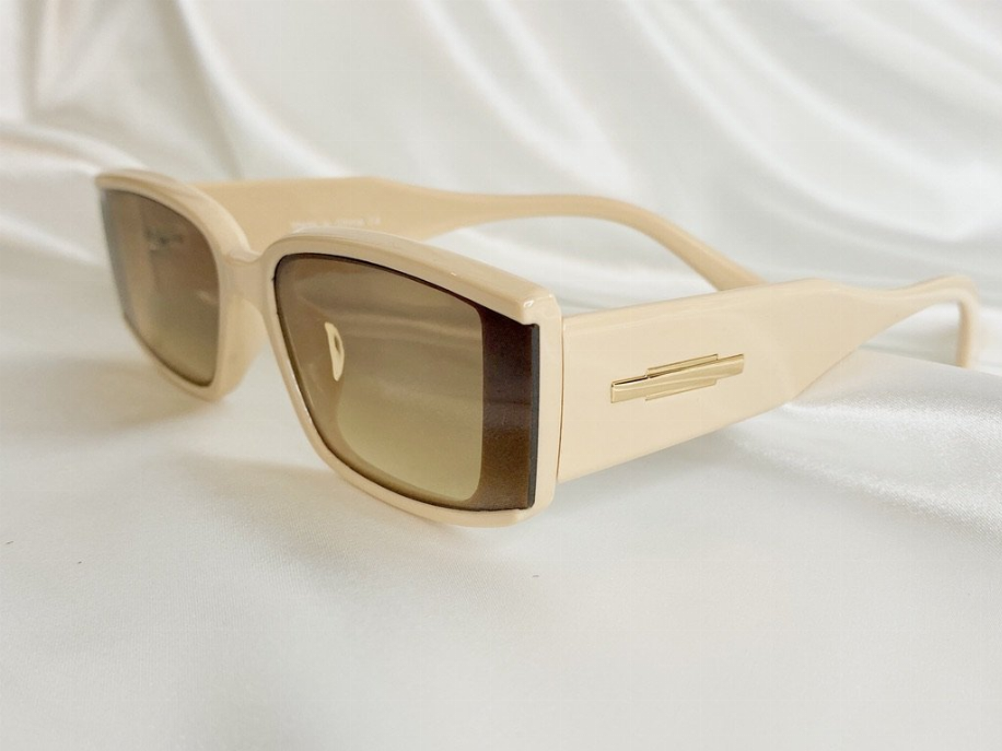 Alva Sunglasses NAIX Boutique