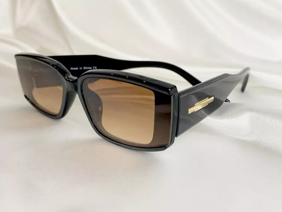 Alva Sunglasses NAIX Boutique