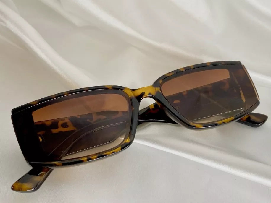 Alva Sunglasses NAIX Boutique