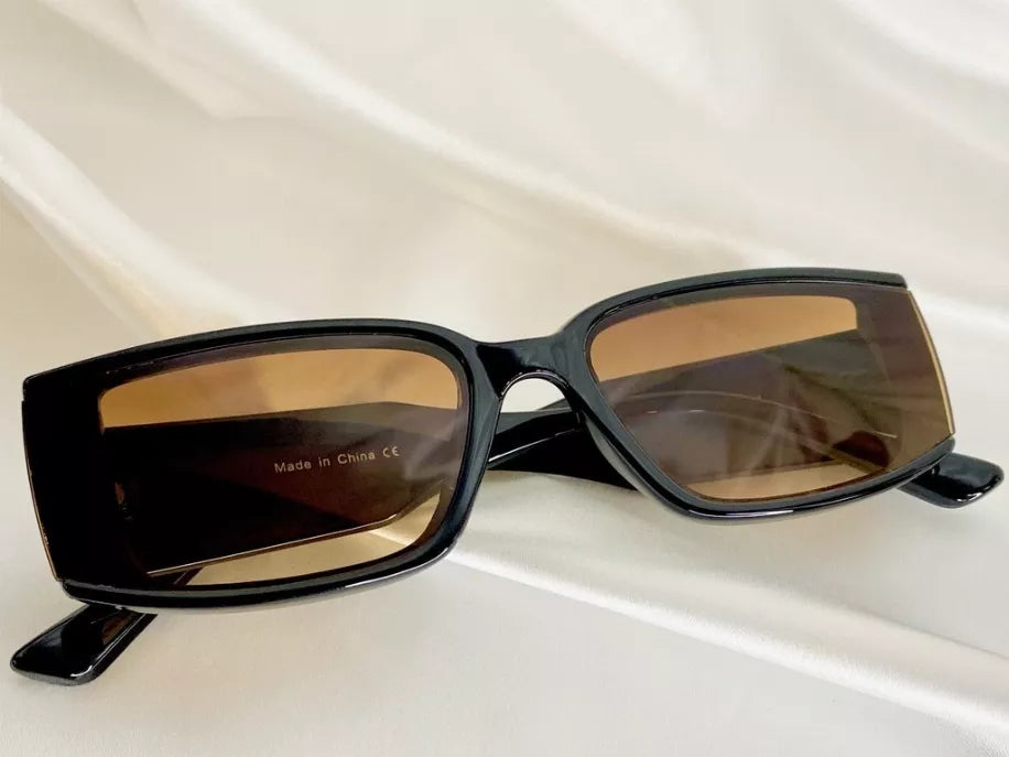 Alva Sunglasses NAIX Boutique