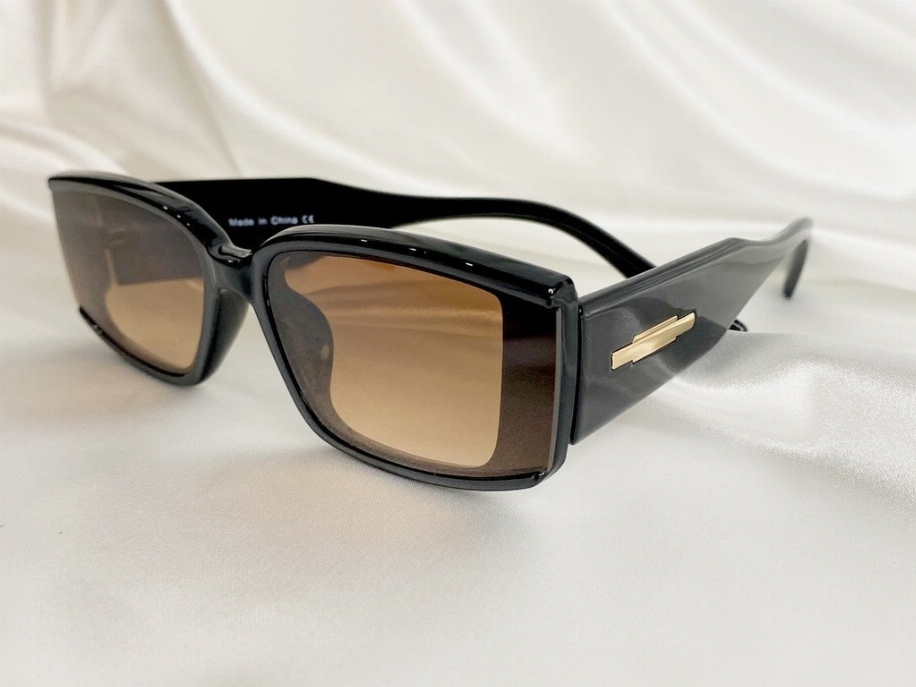 Alva Sunglasses NAIX Boutique