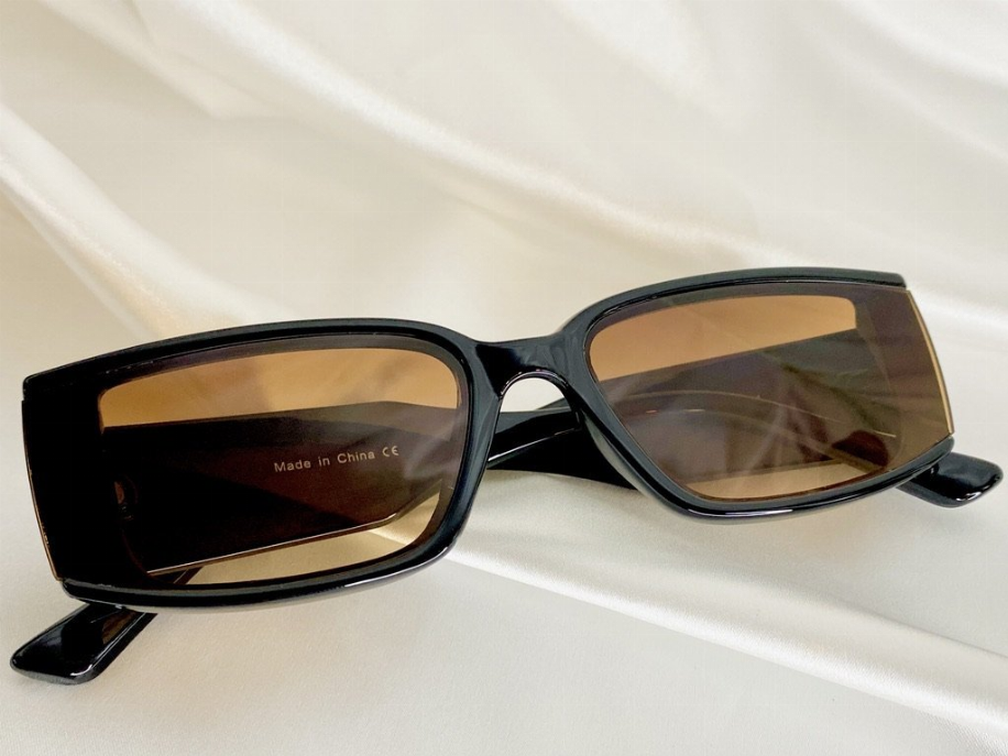 Alva Sunglasses NAIX Boutique