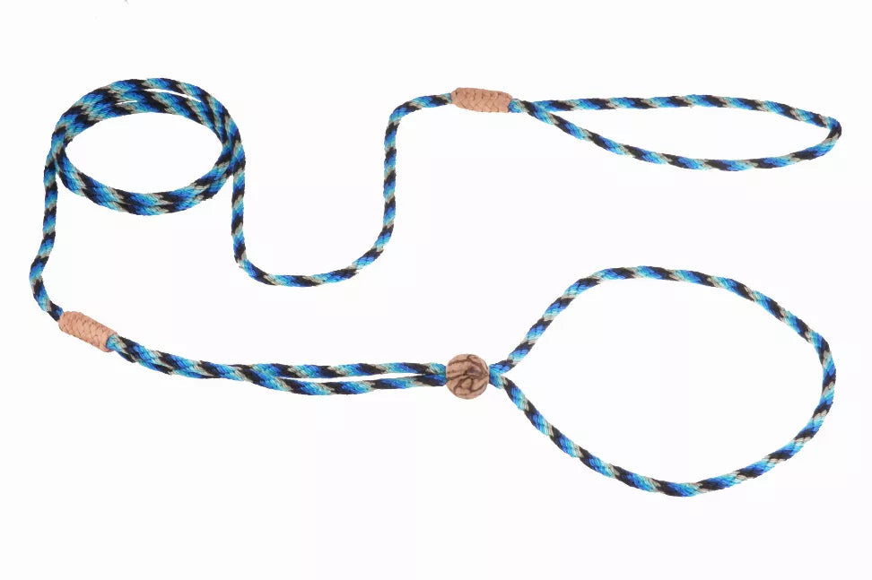 Alvalley Nylon Adjustable Loop Lead Alvalley LLC