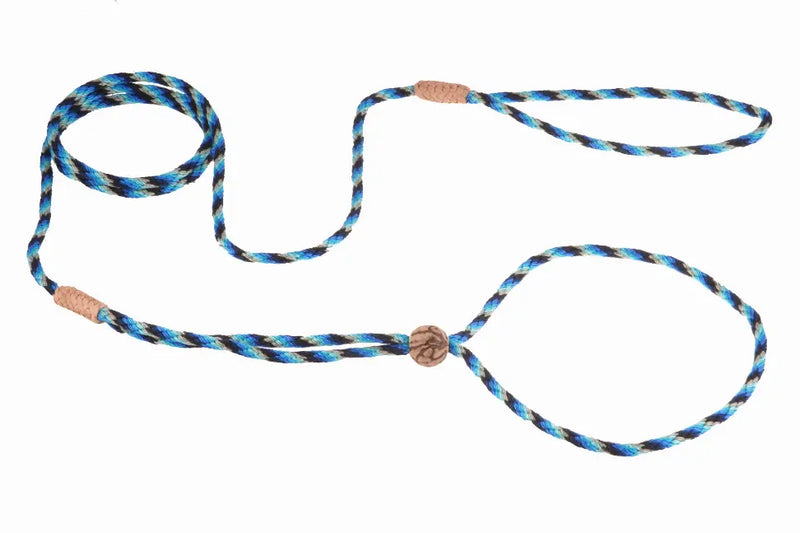 Alvalley Nylon Adjustable Loop Lead Alvalley LLC