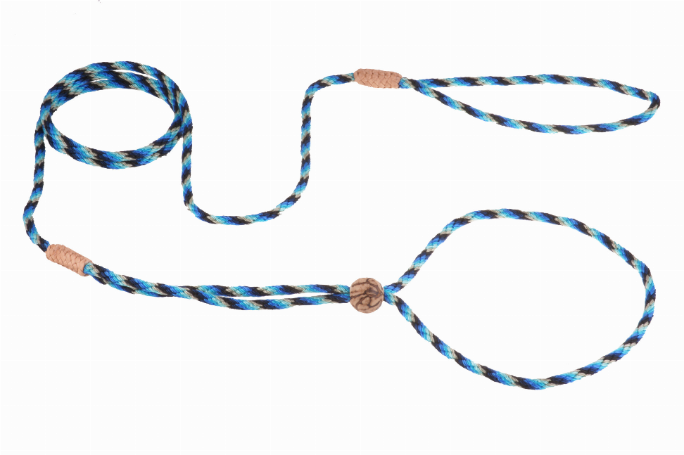 Alvalley Nylon Adjustable Loop Lead Alvalley LLC