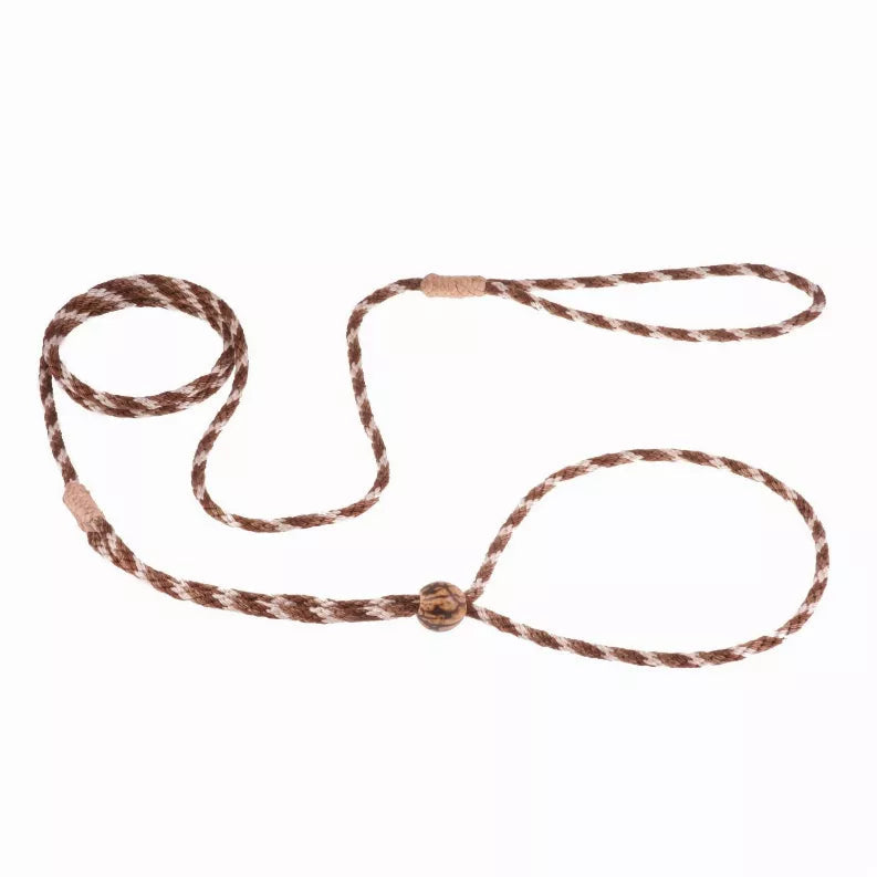 Alvalley Nylon Adjustable Loop Lead Alvalley LLC