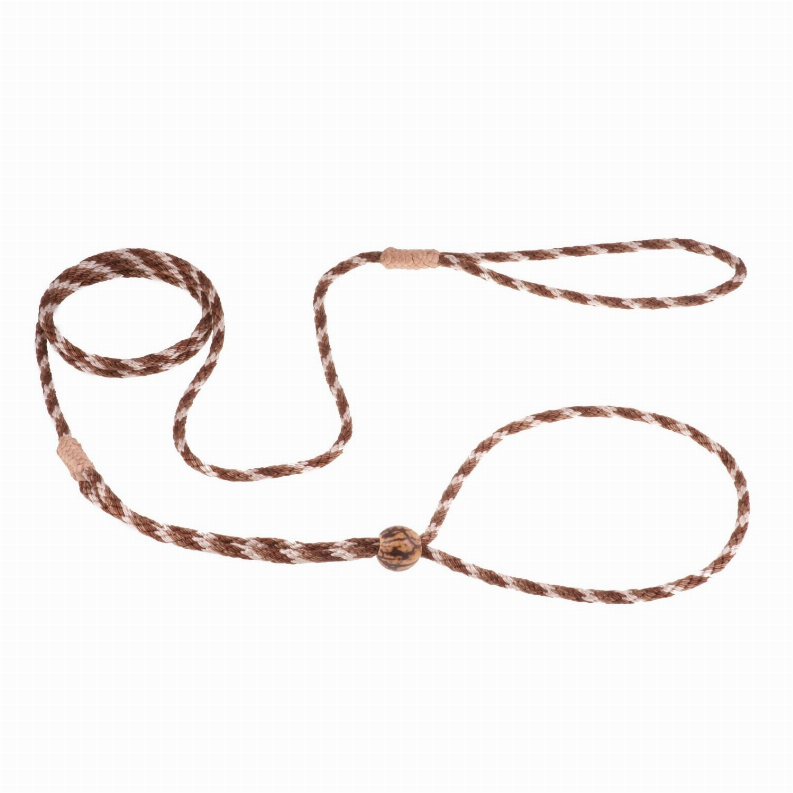 Alvalley Nylon Adjustable Loop Lead Alvalley LLC